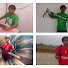 Channel Image