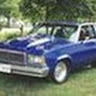 Автор