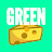 @-greencheese- Avatar