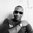 @fistonkobuanga5891
