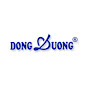 ĐÔNG DƯƠNG CORP logo