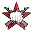 o5W9WBfV5dI-channel-avatar-NewSoldat