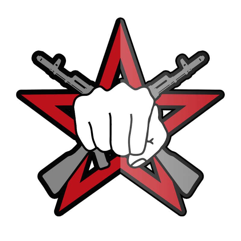 Channel Avatar
