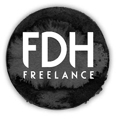 Freelance Duck Hunting net worth