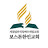 보스톤한인교회 Seventh-day Adventist