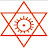 PLANETT PANDEY