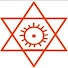 uNG5fLsPGNI-channel-avatar-PLANETT PANDEY