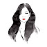 qOlEy_wi8cs-channel-avatar-Dami Army Official