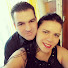 Q2xTQIPOUOE-channel-avatar-Veronica Serbov