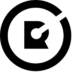 thisisradartube