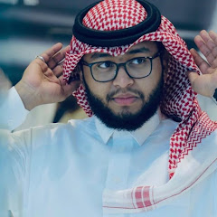 إبراهيم الدوسري ibrahim aldossary