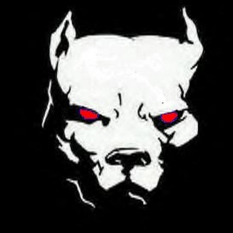 ferndogg310