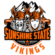 Sunshine State Vikings