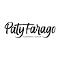 Paty Farago Corporal Coach logo