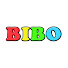 BIBO TOYS