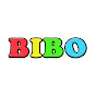 BIBO TOYS