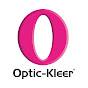 Optic-Kleer - Windscreen Repair Professionals logo