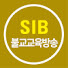 Channel Image