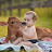 @ayael-refaei9980