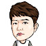 담양오리