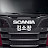 @SCANIASales
