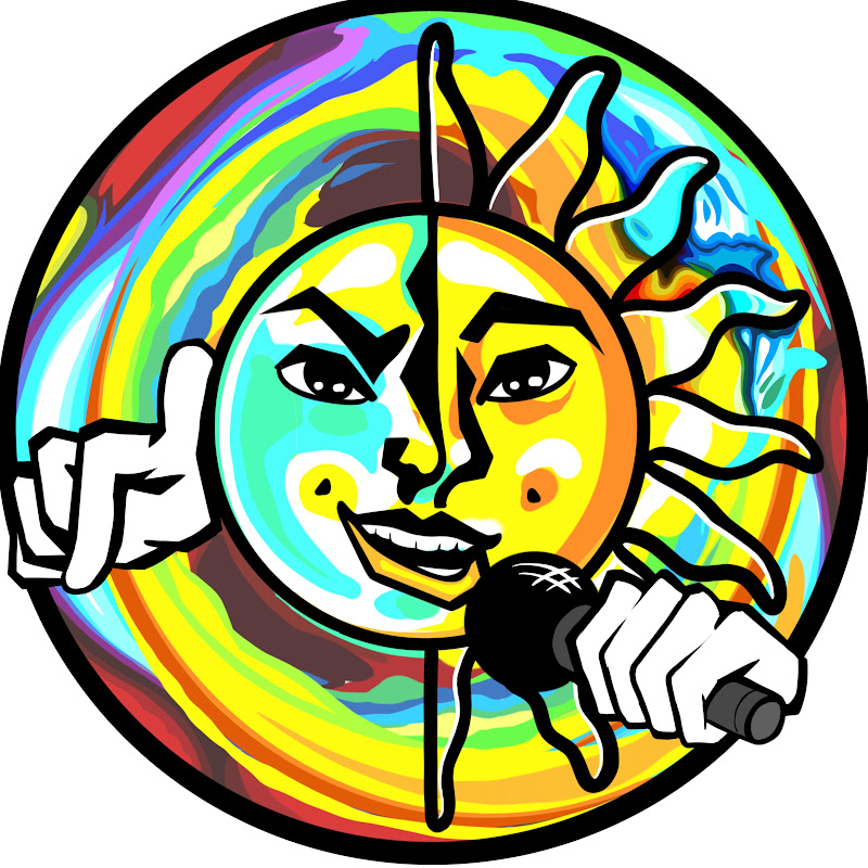 Night & Day Talk Media