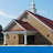 Elgin Congregational Holiness Church