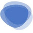H1uVS1qDHIM-channel-avatar-Andry Moreno