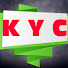 cLCMs41_W84-channel-avatar-Karnataka YouTube Channel (KYC)