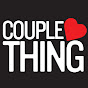 CoupleThing