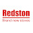 Redston