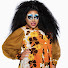 UykEcKrg33w-channel-avatar-Meatball Queen