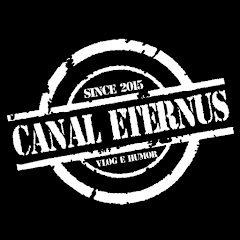 Canal Eternus