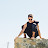@jonathanbenaroche6567's avatar