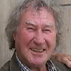 Edmund Bromm