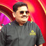 UBwz3rb-Yh8-channel-avatar-Venkatesh Bhat's Idhayam Thotta Samayal