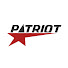 eh_ypCtvryE-channel-avatar-Patriot Outdoors