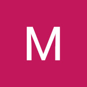 M W