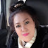 ByGW7AK4mT8-channel-avatar-Thao Nguyen