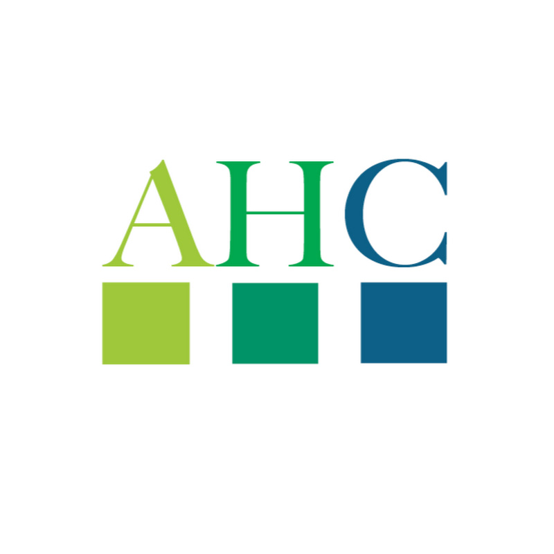 Asia Health Channel