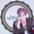 avvewHZE2WE-channel-avatar-IY_jw “IY” G7