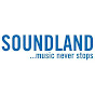 SoundlandGmbH