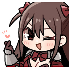 ろた