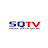 SQTV Media Suluh Qolbu