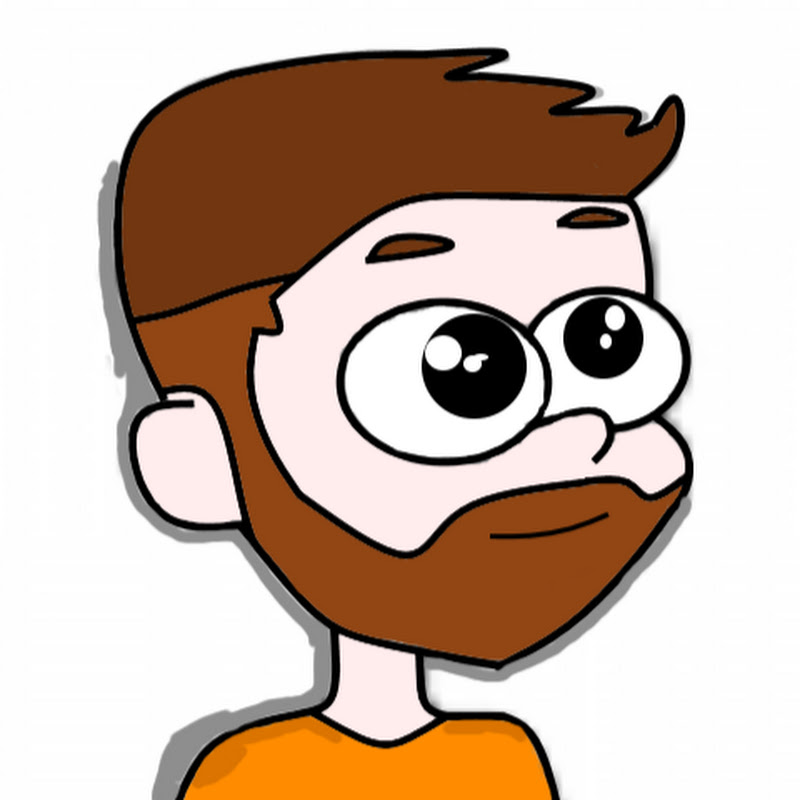 Irish Conor