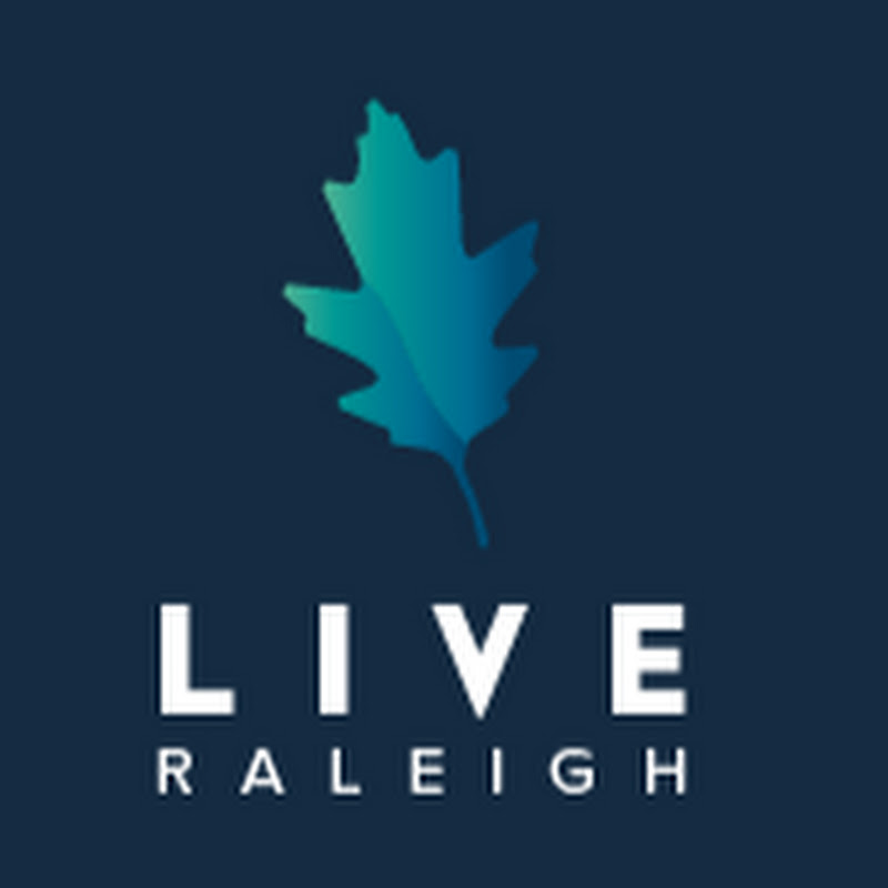 Live Raleigh