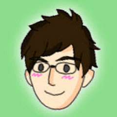 コバコウ