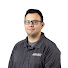 nHOtnpTzidQ-channel-avatar-Samuel Portillo