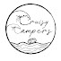 I2RTSsRA6-s-channel-avatar-CruisyCampers