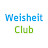 Weisheit Club